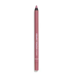 velvet-touch-lip-liner-wodoodporna-konturowka-do-ust-008-shy-plum-1-2g
