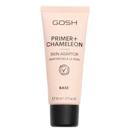 primer-plus-skin-adapter-baza-pod-makijaz-005-chameleon-30ml