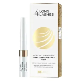 nutri-care-lash-treatment-kuracja-regenerujaca-rzesy-3ml