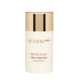 effective-dual-function-deodorant-skuteczny-2-funkcyjny-dezodorant-6g