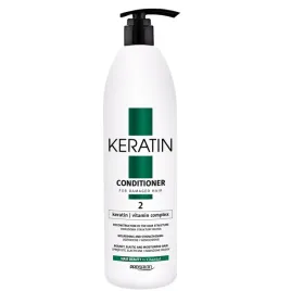 prosalon-keratin-conditioner-odzywka-do-wlosow-z-keratyna-1000g
