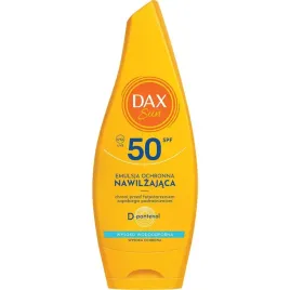 nawilzajaca-emulsja-ochronna-spf50-175ml