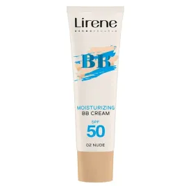 bb-nawilzajacy-krem-koloryzujacy-spf50-02-nude-30ml