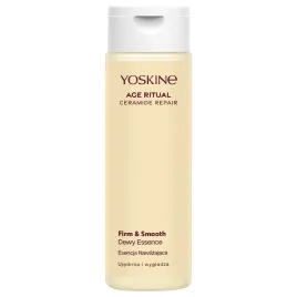 age-ritual-nawilzajaca-esencja-do-twarzy-200ml