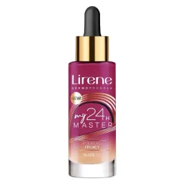 my-master-podklad-kryjacy-03-nude-30ml
