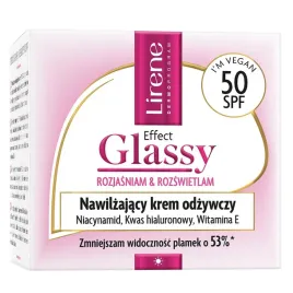 effect-glassy-nawilzajacy-krem-odzywczy-spf50-50ml