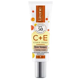 c-e-vitamin-energy-krem-tonujacy-spf50-30ml