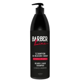 barber-line-szampon-do-wlosow-i-brody-1000ml