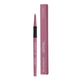 lip-matic-konturowka-do-ust-06-0-4g