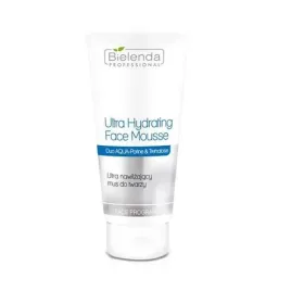 ultra-hydrating-facial-mousse-ultra-nawilzajacy-mus-do-twarzy-150g