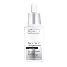 face-serum-with-hyaluronic-acid-serum-do-twarzy-z-kwasem-hialuronowym-30ml