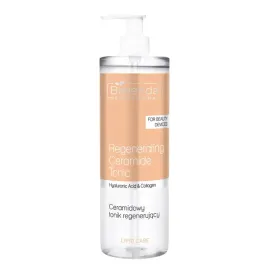 lipid-care-ceramidowy-tonik-regenerujacy-500ml