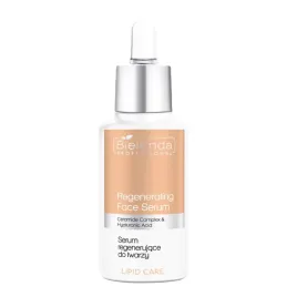lipid-care-serum-regenerujace-do-twarzy-30ml