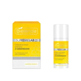supremelab-barrier-renew-odzywczy-krem-pod-oczy-z-ceramidami-15ml