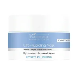 hydro-plumping-hydro-maska-ultranawadniajaca-100g