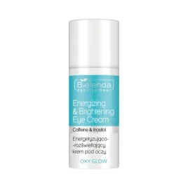 oxy-glow-energetyzujaco-rozswietlajacy-krem-pod-oczy-15ml