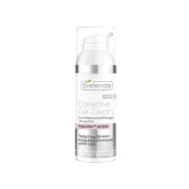 eye-lift-program-peptydowy-zel-krem-korygujacy-zmarszczki-wokol-oczu-50ml