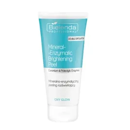oxy-glow-mineralno-enzymatyczny-peeling-rozswietlajacy-150ml