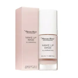 make-up-base-illuminating-rozswietlajaca-baza-pod-makijaz-30ml