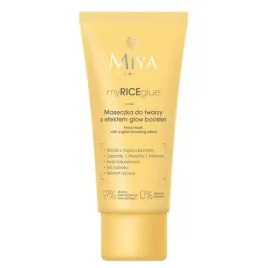 myriceglue-maseczka-do-twarzy-z-efektem-glow-booster-60ml