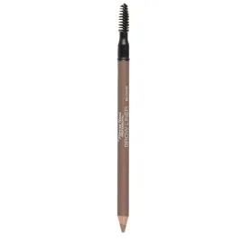 brow-liner-kredka-do-brwi-03-blonde-1-19g