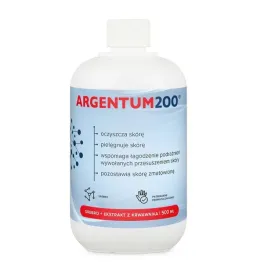 srebro-argentum200-tonik-500ml