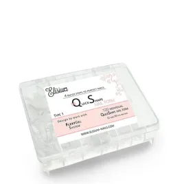 quick-shape-nail-form-formy-do-przedluzania-paznokci-type1-120-szt