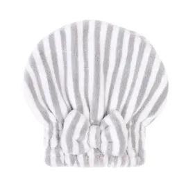 czepek-do-wlosow-z-mikrofibry-grey