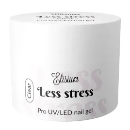 less-stress-builder-gel-zel-budujacy-clear-40ml