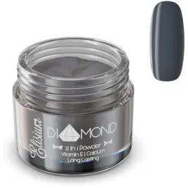diamond-2in1-powder-proszek-do-manicure-tytanowego-ds308-black-friday-23g
