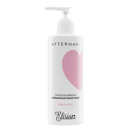 aftermani-nawilzajacy-krem-do-rak-watermelon-250ml