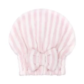 czepek-do-wlosow-z-mikrofibry-pink