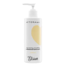 aftermani-wygladzajacy-krem-do-rak-safflower-250ml