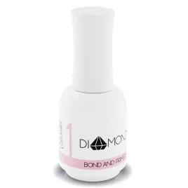 diamond-liquid-primer-do-wykonywania-manicure-tytanowego-1-primer-15ml