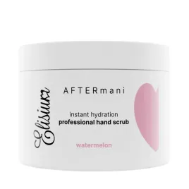 aftermani-nawilzajacy-peeling-do-rak-watermelon-200g