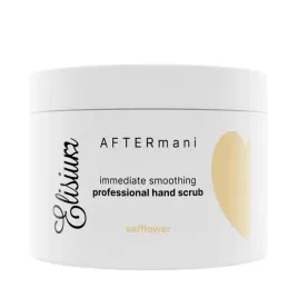 aftermani-wygladzajacy-peeling-do-rak-safflower-200g