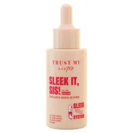 sleek-it-serum-przeciw-puszeniu-wlosow-40ml