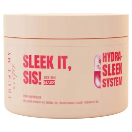 sleek-it-maska-wygladzajaca-180ml