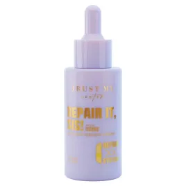 repair-it-serum-przeciw-rozdwajaniu-koncowek-40ml
