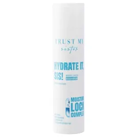 hydrate-it-szampon-nawilzajacy-250ml