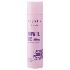 glow-it-szampon-oczyszczajaco-wygladzajacy-z-kwasem-glikolowym-250ml