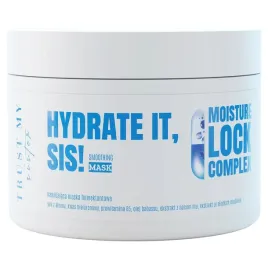 hydrate-it-nawilzajaca-maska-humektantowa-180ml