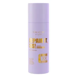 repair-it-nocna-kuracja-olejowa-100ml