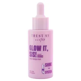 glow-it-serum-nadajace-blask-40ml