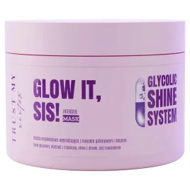 glow-it-maska-emolientowo-wygladzajaca-z-kwasem-glikolowym-i-olejami-180ml