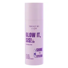 glow-it-olej-nadajacy-blask-100ml