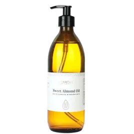 olej-ze-slodkich-migdalow-rafinowany-500ml