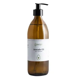 olej-awokado-rafinowany-500ml