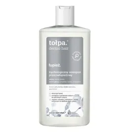 dermo-hair-trychologiczny-szampon-przeciwlupiezowy-250ml