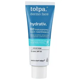 dermo-face-hydrativ-bb-hialuronowy-krem-nawilzajacy-spf30-40ml